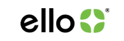 Ello| Water Bottles, Food Storage. Travel Mugs & More